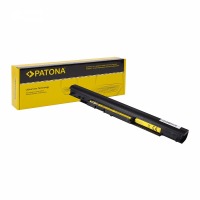 Батерия за лаптоп PATONA S HP 240 G4 HP 245 G4 HP 250 G4 HP 255 G4 HP 14-ACxx