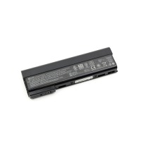 Оригинална Батерия за HP ProBook 640 G1 645 G1 650 G1 655 G1 9 Cells