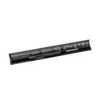 Оригинална Батерия за лаптоп HP ProBook 450 G3 455 G3 470 G3
