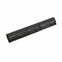 Оригинална Батерия за лаптоп HP ProBook 450 G3 455 G3 470 G3