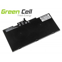 Батерия Green Cell за HP EliteBook 745 G3 755 G3 840 G3 850 G3