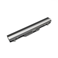 Оригинална Батерия за лаптоп HP ProBook 430 G3 440 G3