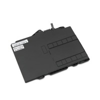 Оригинална Батерия за лаптоп HP EliteBook 725 G3 820 G3