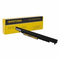 Батерия за лаптоп PATONA S HP 250 G6  255 G6  240 G6  245 G6 14-BSxxx 15-BSxxx