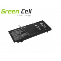 Батерия Green Cell за HP Spectre X360 13-AC 13-W