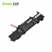 Батерия за лаптоп Green Cell HP EliteBook 735 G5 745 G5 830 G5 840 G5 735 G6