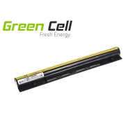 Батерия Green Cell за Lenovo Ideapad G50-30 G50-45 G50-70 G40-30 G40-70 Z710
