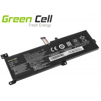 Батерия Green Cell за Lenovo IdeaPad 320-14IKB 320-15ABR 320-15AST