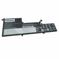 Батерия за лаптоп (оригинална) Lenovo Slim 7-14ARE05 Slim 7-14IIL05 15.36V