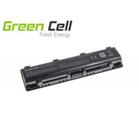 Батерия Green Cell за Toshiba Satellite C850 C840 C845 C855 C870 C875 L850