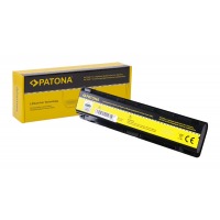Батерия за лаптоп PATONA S Toshiba Satellite C850 C840 C845 C855 C870 C875 L840