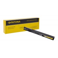 Батерия за лаптоп PATONA S Toshiba Satellite L50D-B L50-B L55-B C50-B C55-B