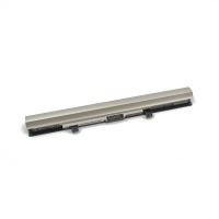 Оригинална Батерия за Toshiba Satellite S50-B S50-B-15P L50-B* C50-B*