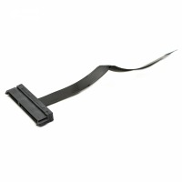 HDD Cable Dell Inspiron 3511 3515 - NBX0002VT00