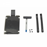 HDD SATA Connector Cable With HDD Caddy HP 15-CS 15-cs0050tx 15-cs0051tx