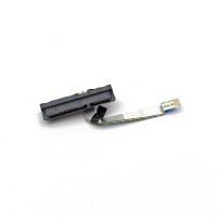 HDD Connector Cable Lenovo IdeaPad Y700 Y700-15 Y700-15ISK Y700-17