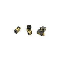 DC Power Jack PJ517 Samsung NP900X3A 2.5x0.7mm
