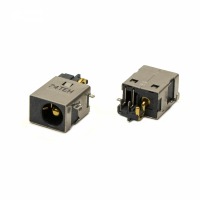 DC Power Jack 5.5x2.5mm ASUS X502CA X402CA X301A X401A X501A S300C S400C S500C