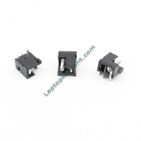 DC Power Jack PJ029 HP Omnibook 900