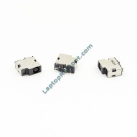 DC Power Jack PJ583 HP Envy 15-J030us 15-J031nr 15-j032nr