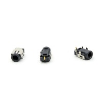 DC Power Jack PJ459 ASUS UX21E UX31E