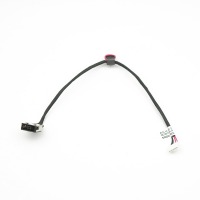 DC Power Jack PJ754 Lenovo G50-70 G50-80 G50-85 series with cable
