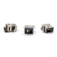 DC Power Jack PJ1030 ASUS X554 X554L X554LA F555 F555D F555L F555U F555Y