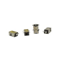 DC Power Jack PJ982 Lenovo IdeaPad 100-14IBD 100-15IBD 110-17ACL