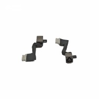 DC Power Jack PJ991 Dell Inspiron 5480 5488 5498 Vostro 5481 With cable