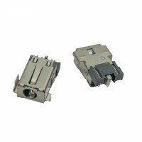 DC Power Jack PJ1076 Acer Swift 3 SF314-42 SF315-52  Aspire 5 A515-56 A515-56G A