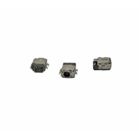 DC Power Jack PJ1082 Asus X560 X560U