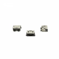DC Power Jack Lenovo IdeaPad L340-15IRH Legion 330-15ICH Y540-15IRH