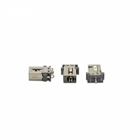 DC Power Jack PJ1035 ACER Swift 3 SF314-52 SF314-52G SF314-53G Spin 5 SP513-52