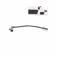 DC Power Jack PJ1099 Dell Inspiron 3510 3511 Vostro 3510 3515 with cable