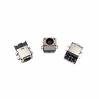 DC Power Jack Asus ROG Strix G531 PJ1112