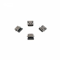 DC Power Jack Lenovo ThinkPad X280 X390 T490 T495 T480S X1 T590 carbon 6th L13