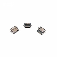 DC Power Jack Lenovo L480 L580 EL480 EL580 USB Version 3 USB Type-C