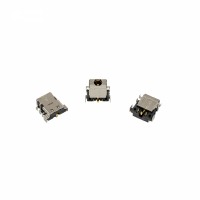 DC Power Jack PJ1131 Acer AN515-44 AN515-55 AN517-52 without cable