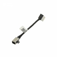 DC Power Jack PJ1142 DELL Inspiron 14 3405 3480 3482 15 3501 3583 5493 5593