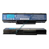 Оригинална Батерия за лаптоп Packard Bell TJ66 TJ61 TJ62 TJ67 TJ68 TJ71 TJ73