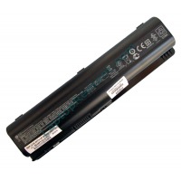 Оригинална Батерия за HP Compaq Presario CQ40 CQ41 CQ50 CQ60 CQ70 - 484171-001