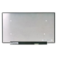 14.0" NV140FHM-N4V v8.0 LED eDP Дисплей Full HD, матов no brackets