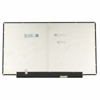 14.0" MNE001BS1-1 1920x1080 LED (eDP) MATT B-Right no brackets 30 pin narrow