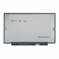 14.0" B140HAN04.0 1920x1080 LED (eDP) MATT B-Right no brackets 30 pin narrow