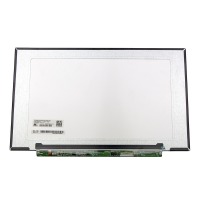 14.0" LM140LF2L LED eDP Дисплей Full HD, матов no brackets