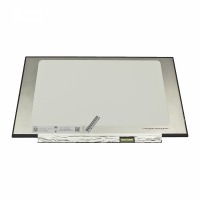 14.0" N140HCN-EA1 LED eDP Матрица Full HD, матов no brackets Touch