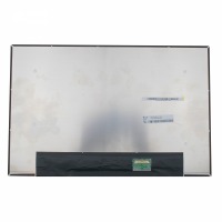 14.0" NV140WUM-N41 V8.1 1920x1200 LED (eDP) MATT Right no brackets 30pins ADS na