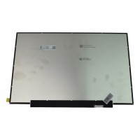 LCD Screen 15.3" 1920x1200 LED 334.47/233.42/3 mm(eDP) HD MATT B-RIGHT Razor no