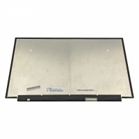 15.6" LM156LFGL01 FULL HD LED (eDP) Матрица / Дисплей за лаптоп, матов