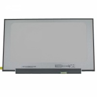15.6" MB156CS05-3 1920x1080 LED (eDP) FULL HD MATT B-RIGHT Razor no brackets 30